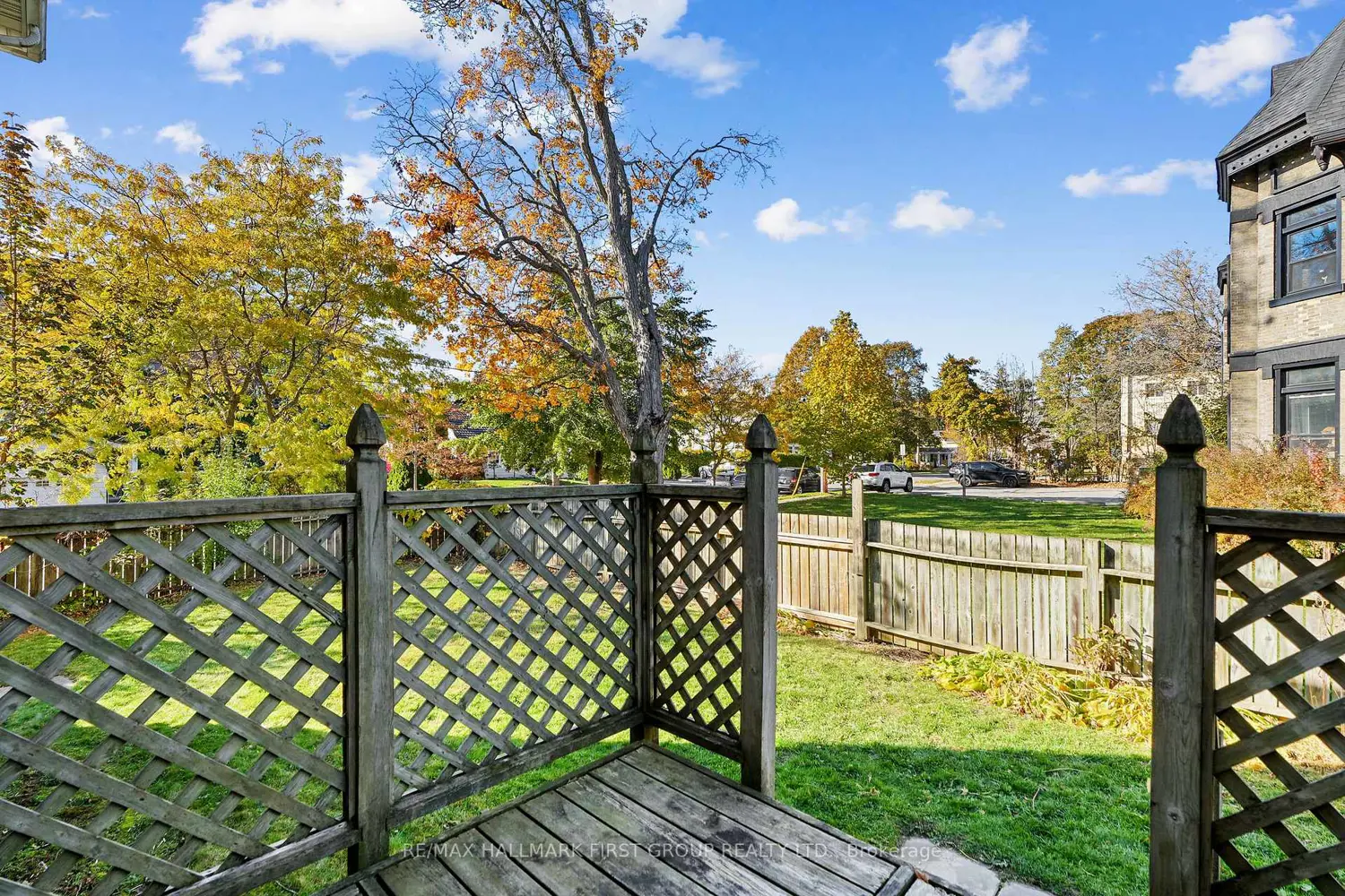 Additional image 14 of 158 Queen Street