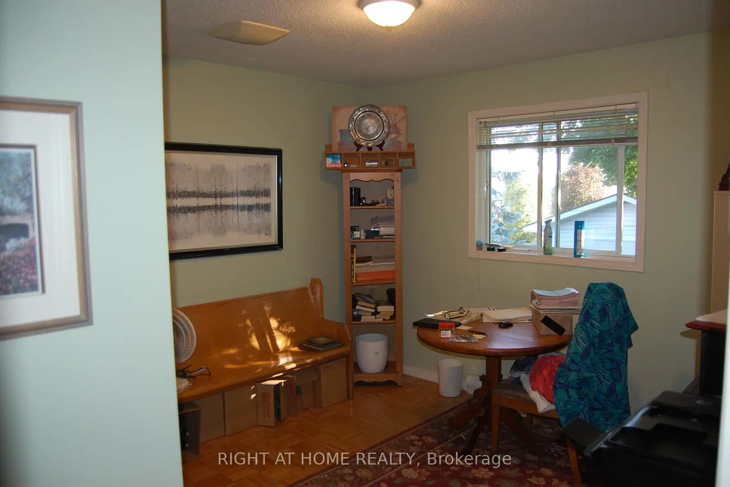 Additional image 7 of 937 Morris Street