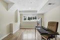 Additional image 35 of 431 America Blvd Unit 64D, Ashland, MA, 01721