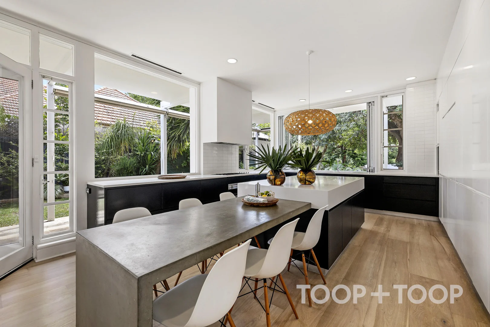 Additional image 9 of 18A James Street, Gilberton SA 5081