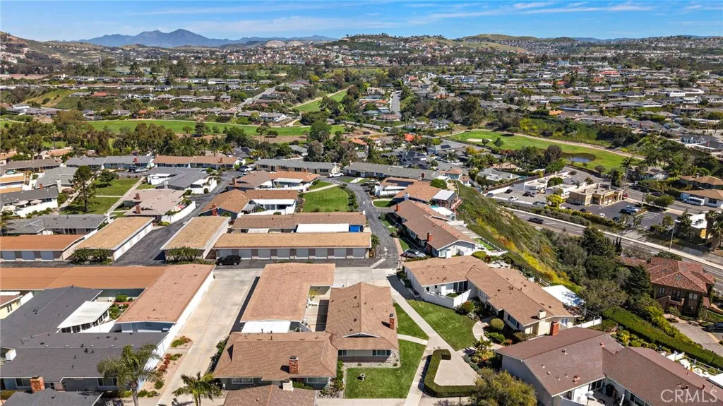 Additional image 38 of 213 Monte Vista, San Clemente, CA 92672