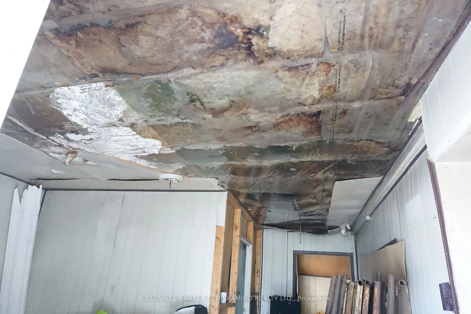 Additional image 16 of 29 First Street