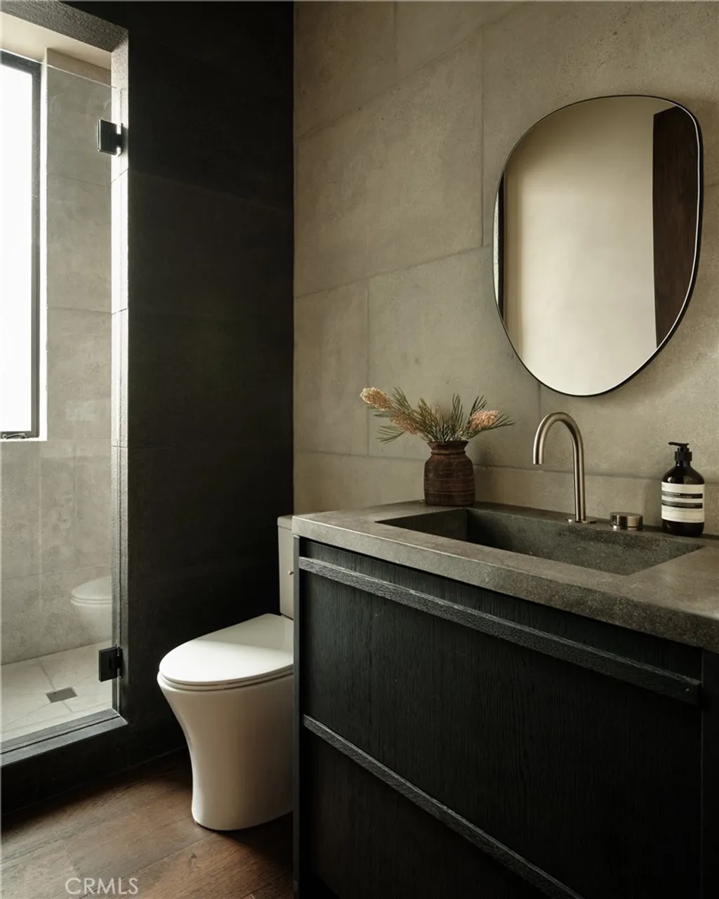 Additional image 23 of 3710 Goodland Avenue, Studio City, CA 91604