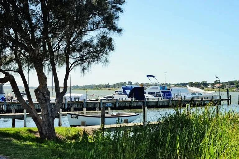 Additional image 14 of 112 Batson Parade, Hindmarsh Island SA 5214