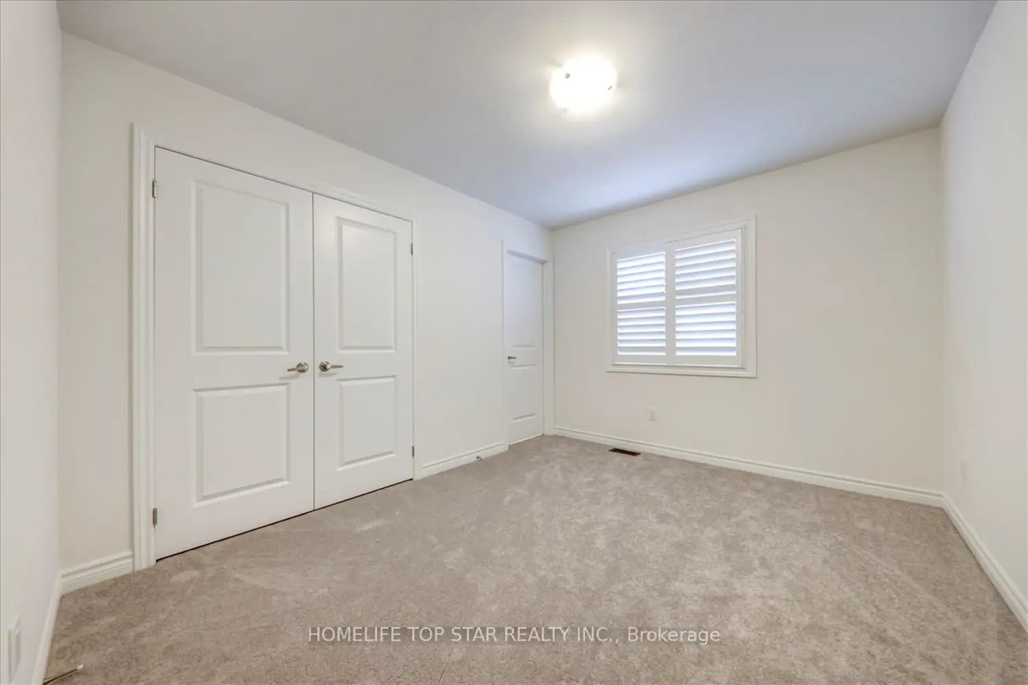 Additional image 17 of 55 Brethet Heights