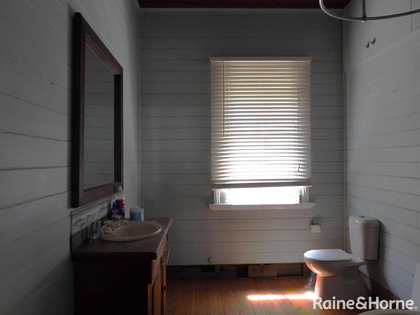 Additional image 9 of 28 Boston Street, Moree NSW 2400