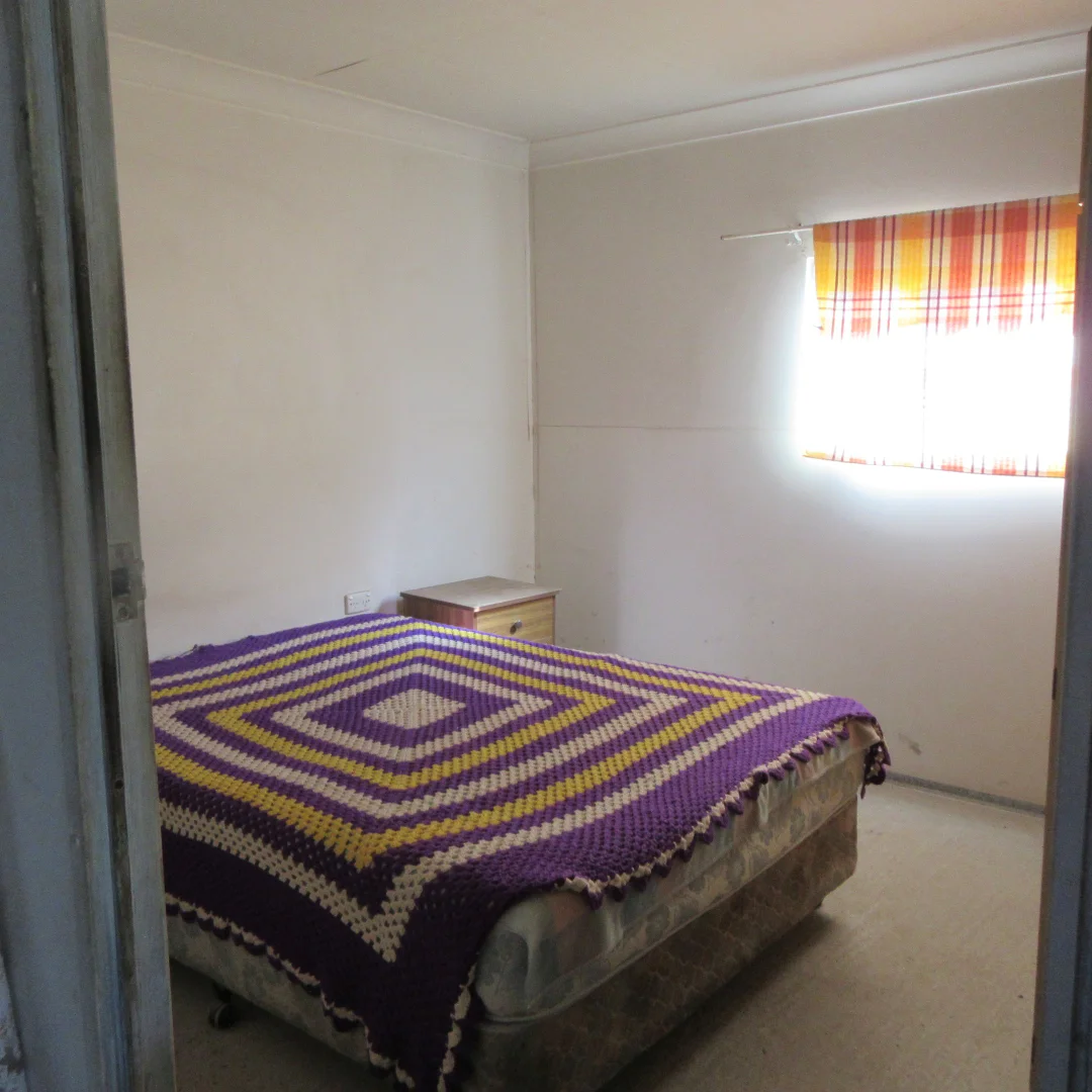 Additional image 9 of Tara QLD 4421