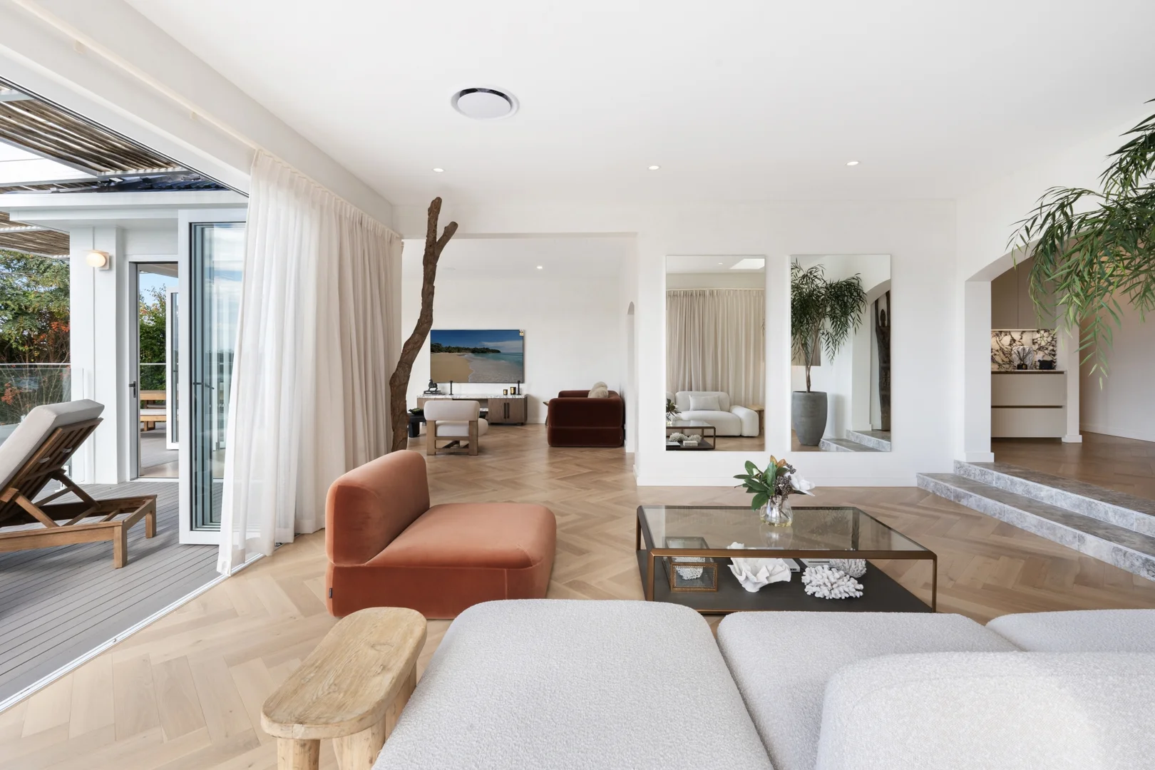 Additional image 18 of 5706 Observation Crescent, Sanctuary Cove QLD 4212