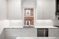 Additional image 9 of 182 Merrimac St Apt 1, Newburyport, MA, 01950