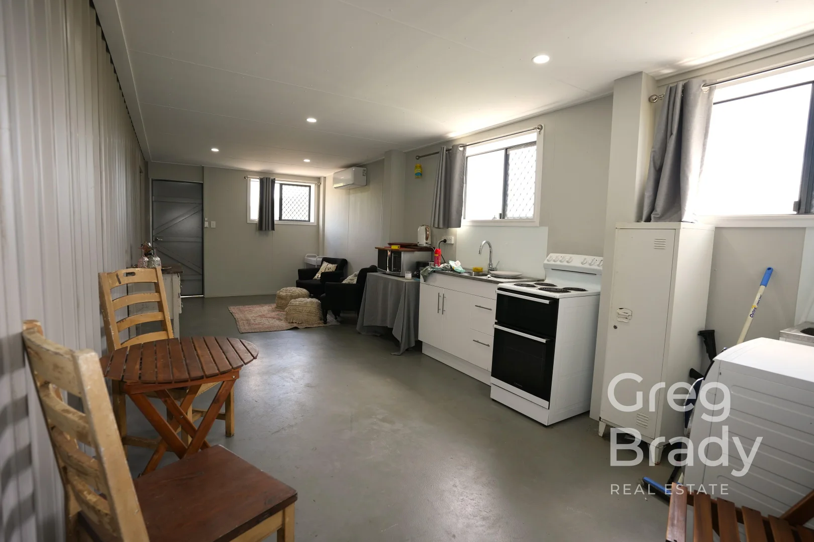 Additional image 28 of 180 Gordonville Court, Sarina QLD 4737