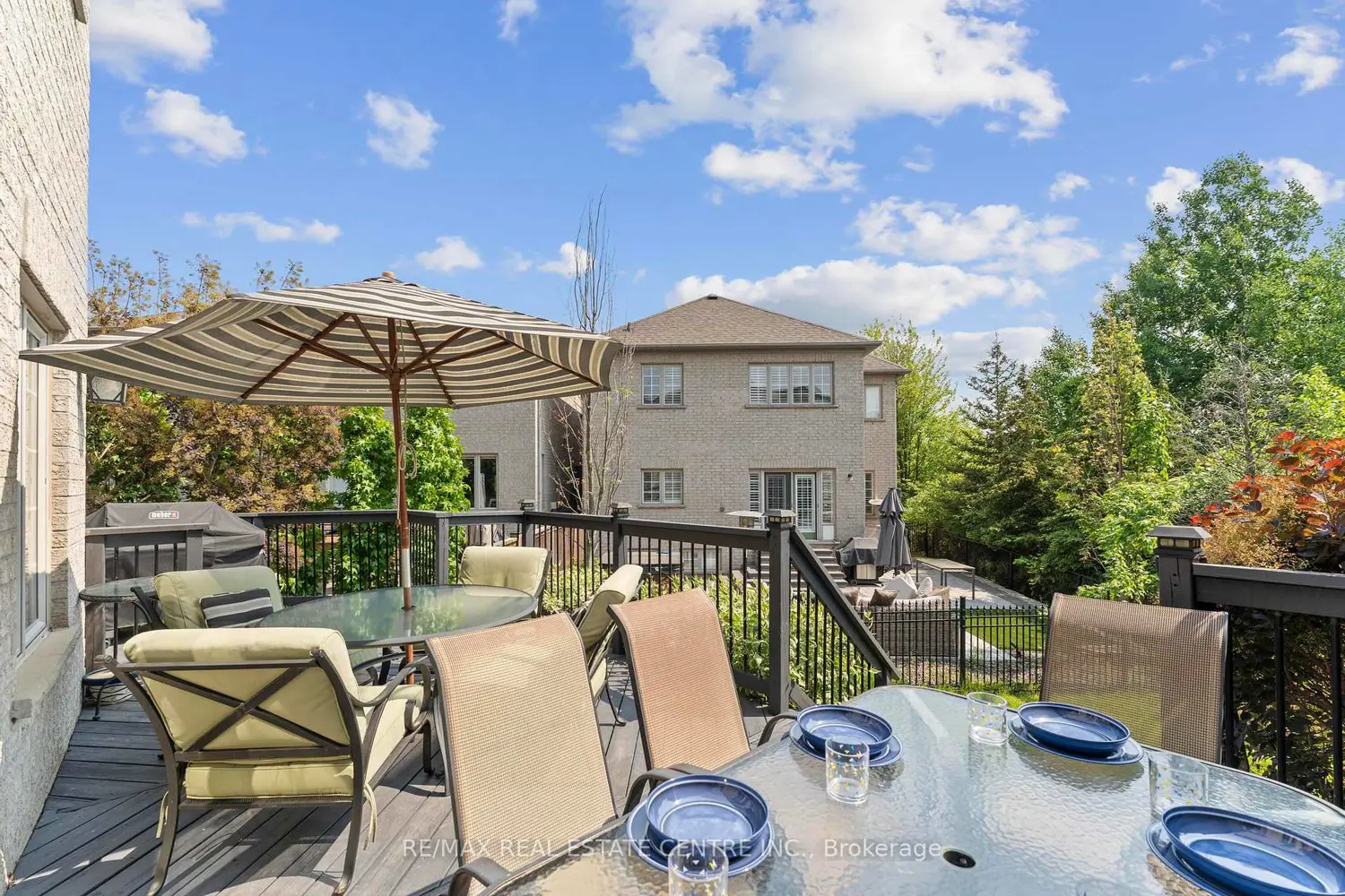 Additional image 17 of 2454 Springforest Drive