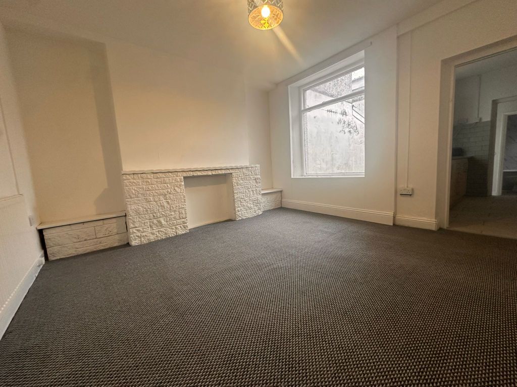Additional image 3 of 3 bed terraced house to rentArfryn Place, Merthyr Tydfil CF47