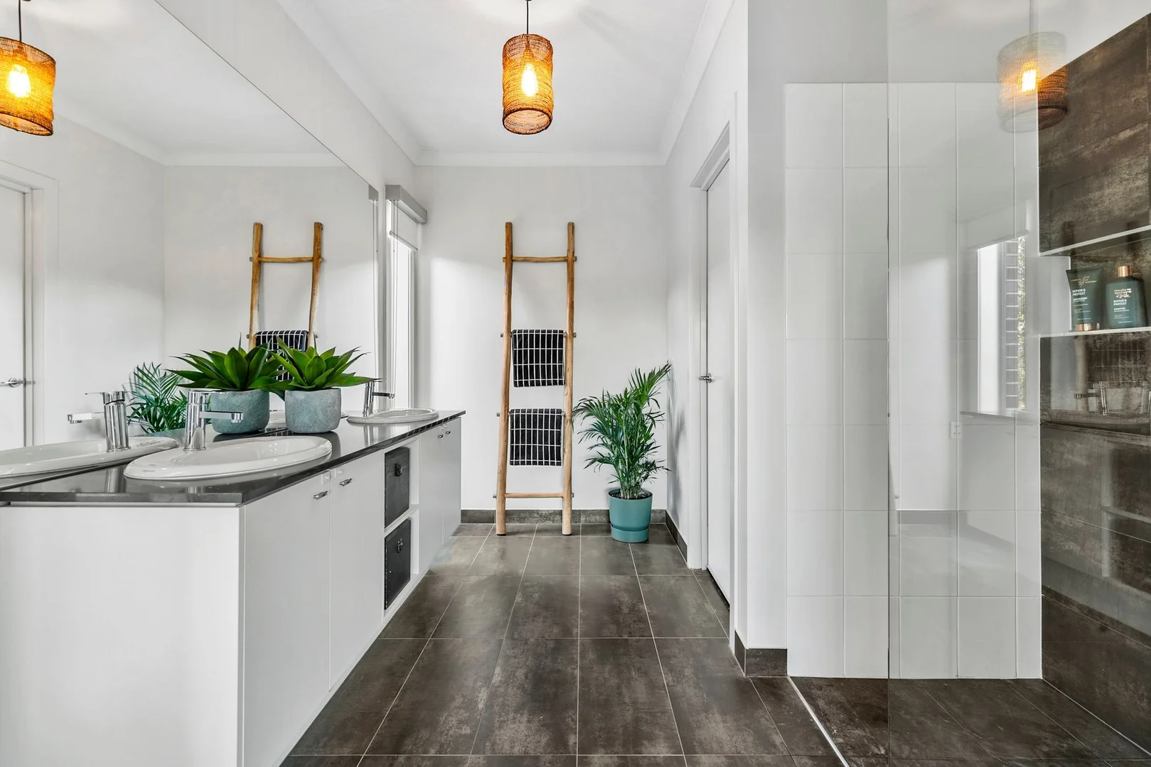 Additional image 13 of 19 Kennedy Lane, Creswick VIC 3363