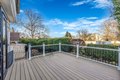 Additional image 12 of 32 Everett St, Lynbrook, NY, 11563