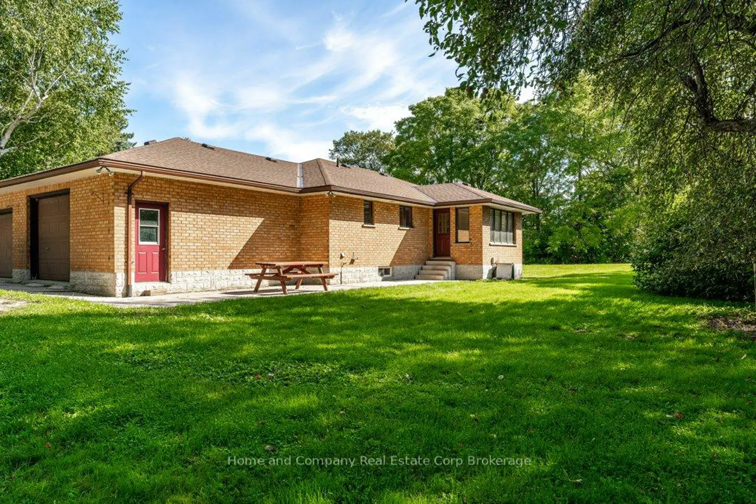 Additional image 18 of 2857 Forest Road