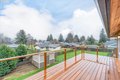 Additional image 42 of 4302 C St, Washougal, WA, 98671