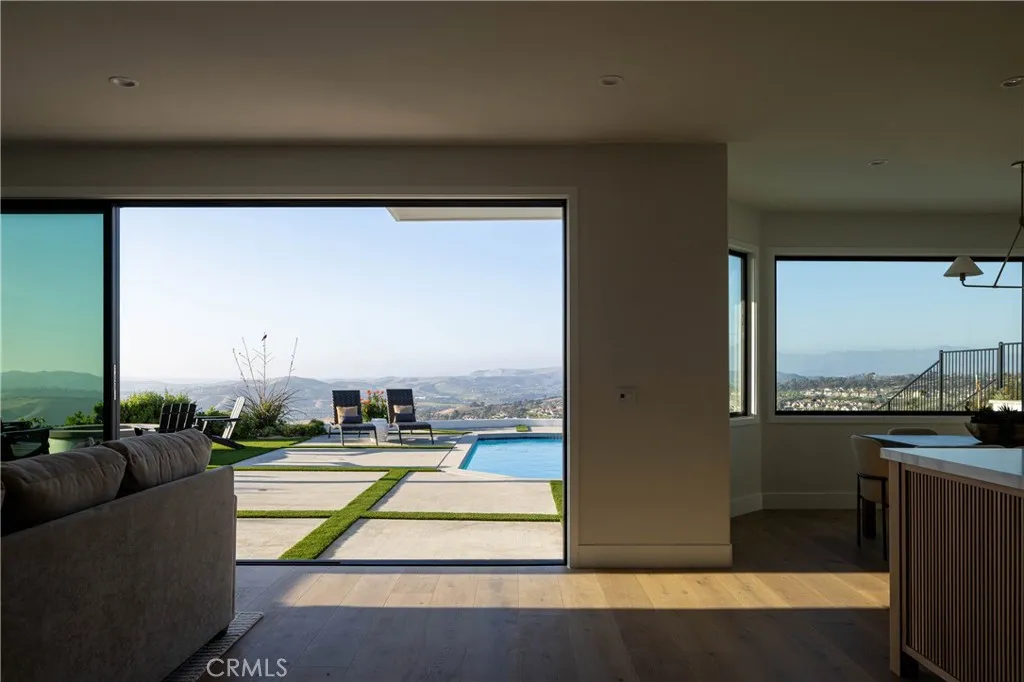 Additional image 63 of 815 Calle Dulcinea, San Clemente, CA 92672