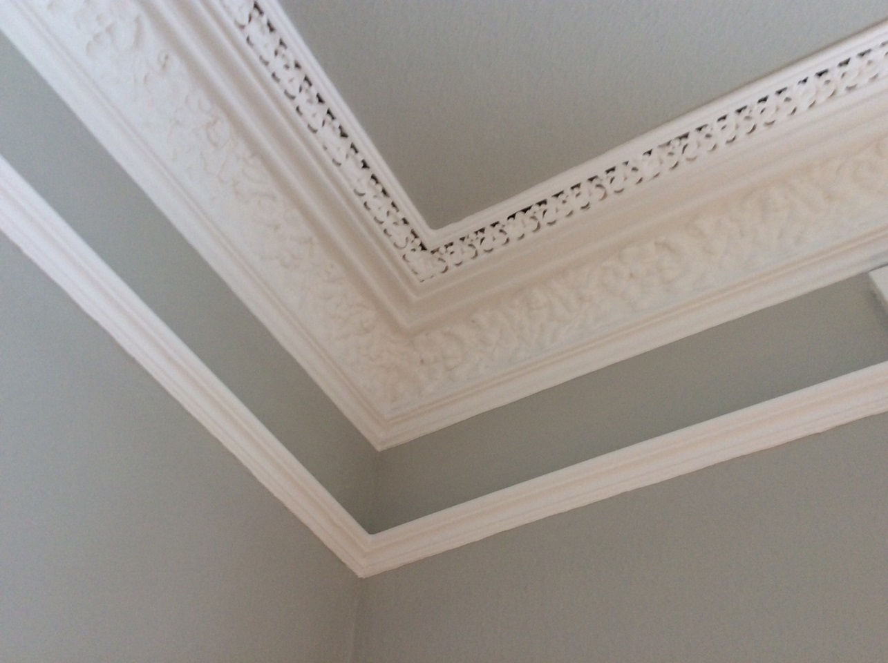 Additional image 4 of 2 Bed Flat, Bonnington Grove, EH6, N1 7GU