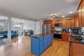 Additional image 10 of 24 Watkins Dr, Walden, NY, 12586
