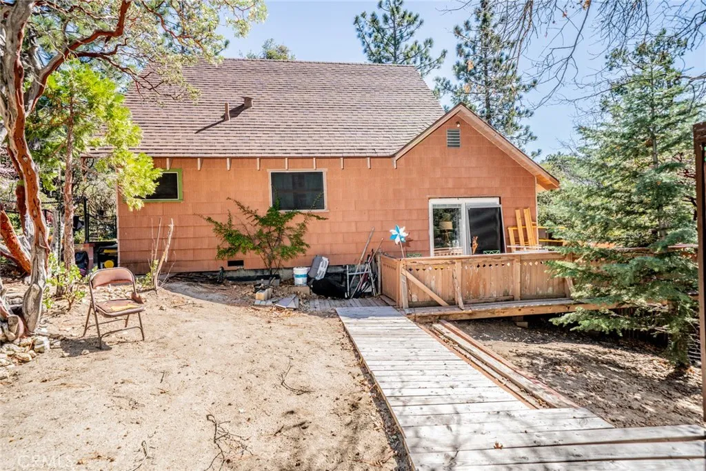 Additional image 61 of 52647 Pine Cove Rd, Idyllwild, CA 92549