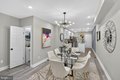 Additional image 4 of 1707 N Broadway, Baltimore, MD, 21213