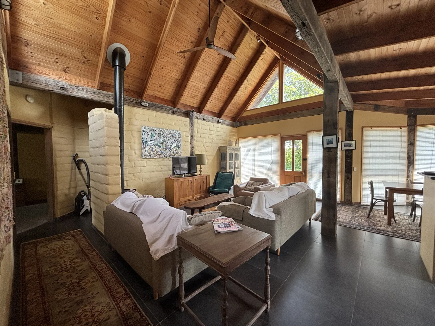 Additional image 5 of 14 Stanley Avenue, Mallacoota VIC 3892