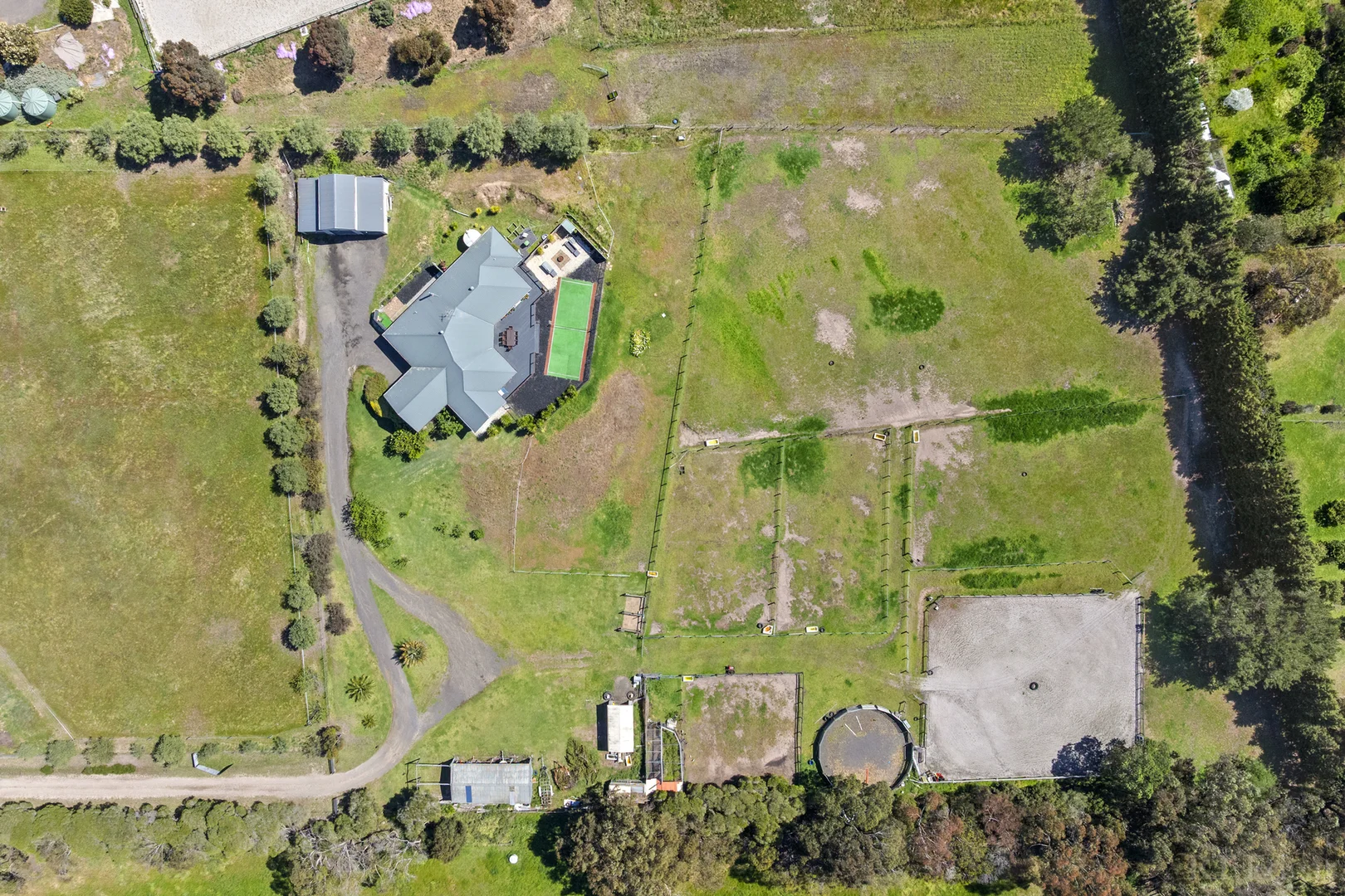 Additional image 25 of 2087-2089 Portarlington Road, Drysdale VIC 3222