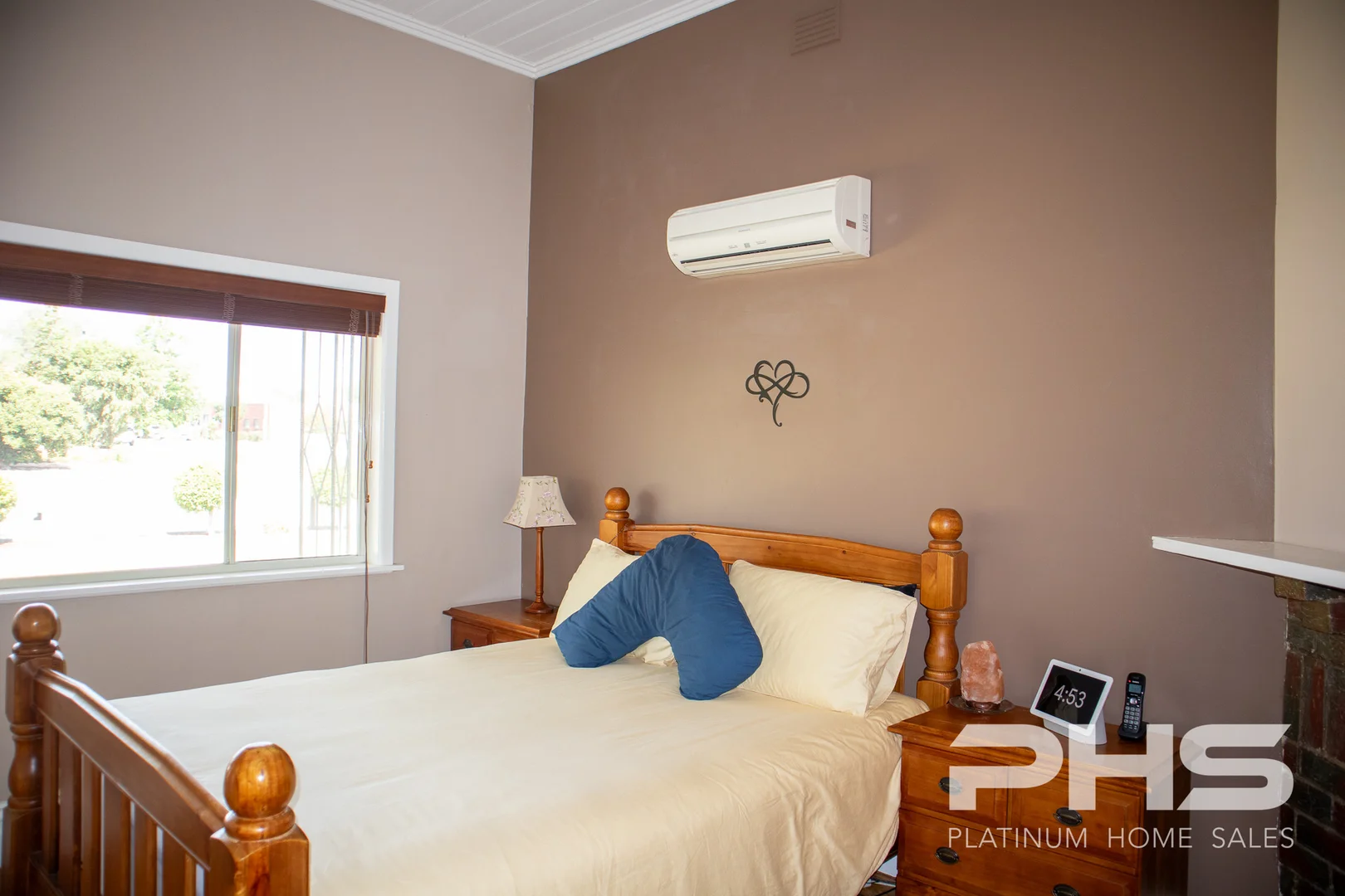 Additional image 4 of 50 Nolan Street, Kerang VIC 3579