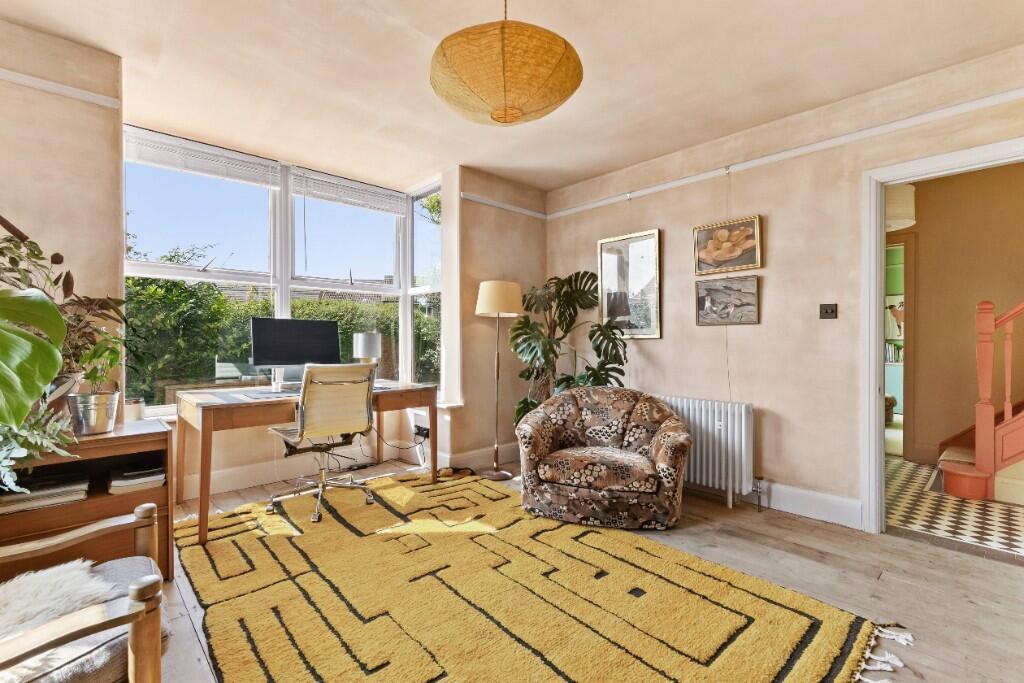 Additional image 27 of Devenish Lane, Bayford, Wincanton, Somerset, BA9 9NQ