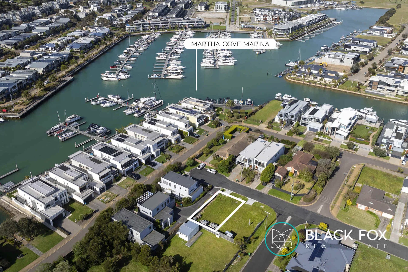 Additional image 10 of 119 Rymer Avenue, Safety Beach VIC 3936