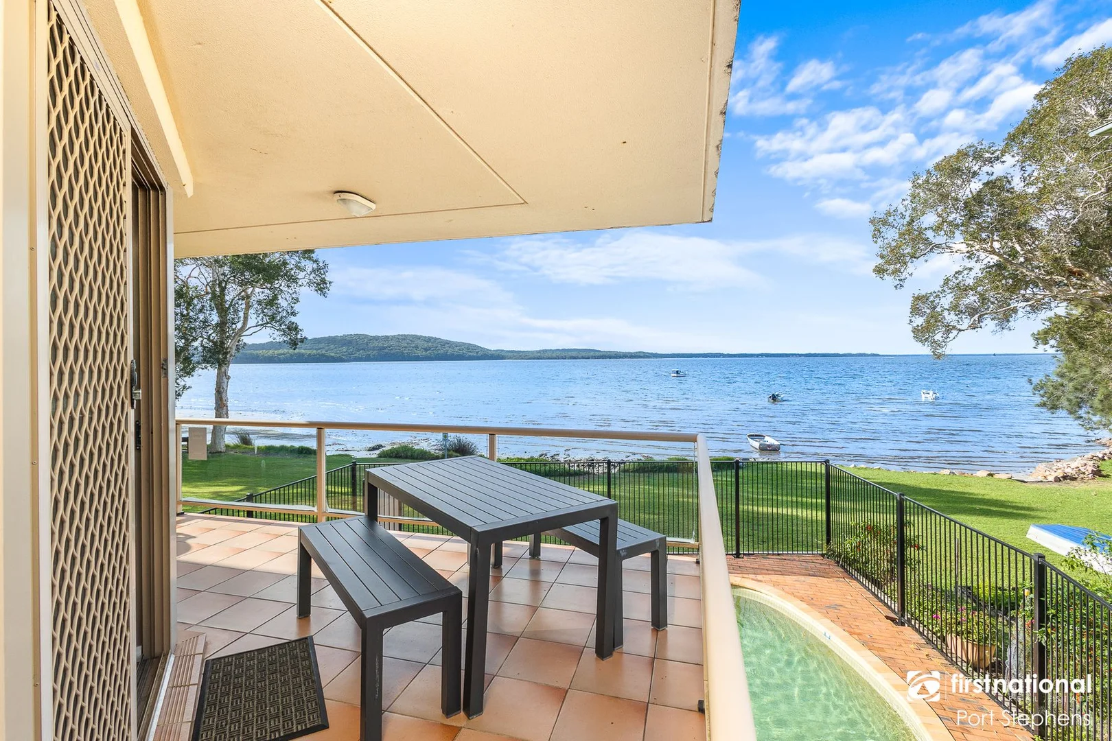 Additional image 3 of 2/83 Soldiers Point Road, Soldiers Point NSW 2317