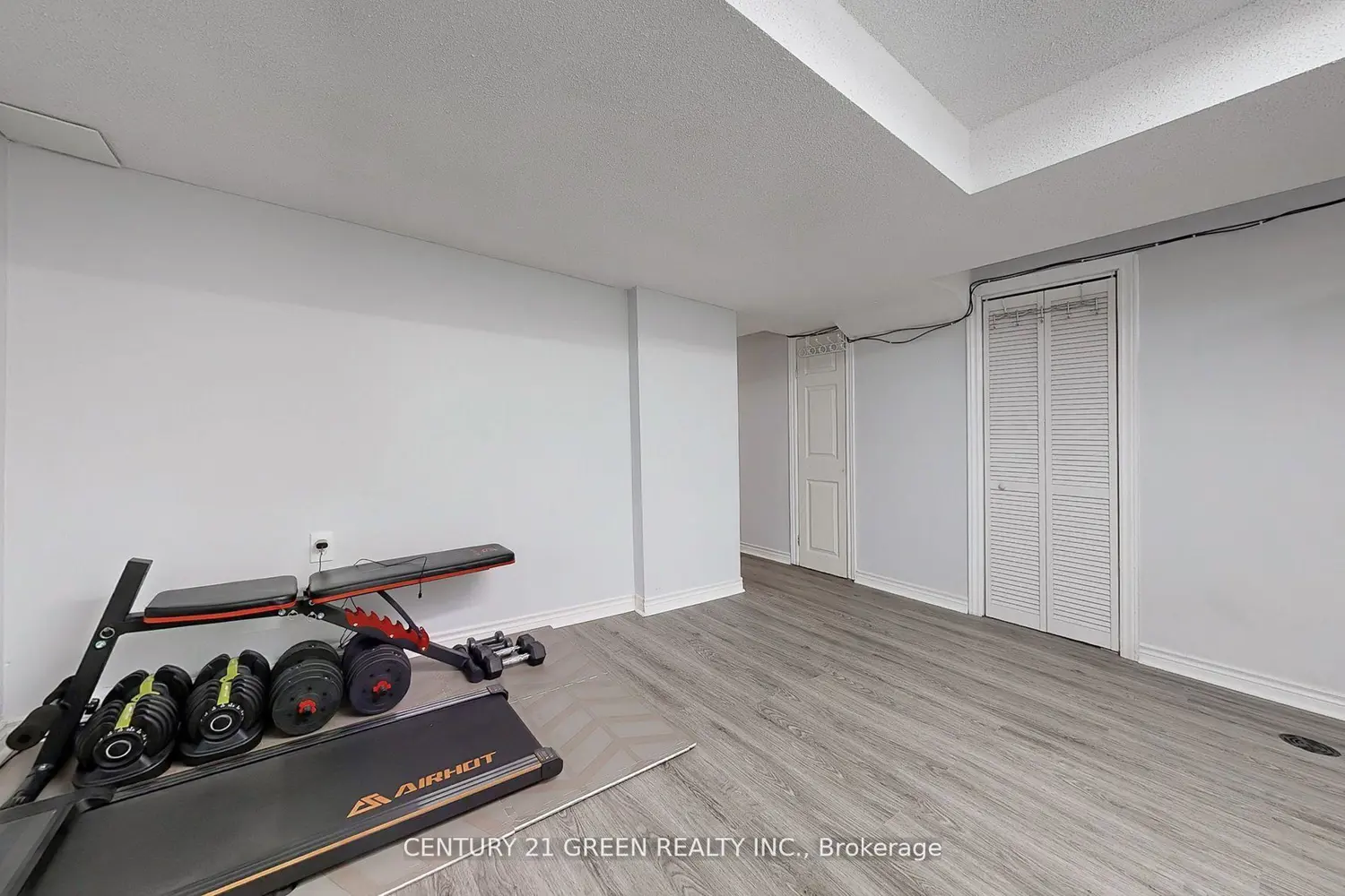 Additional image 14 of 57 Kelso Crescent