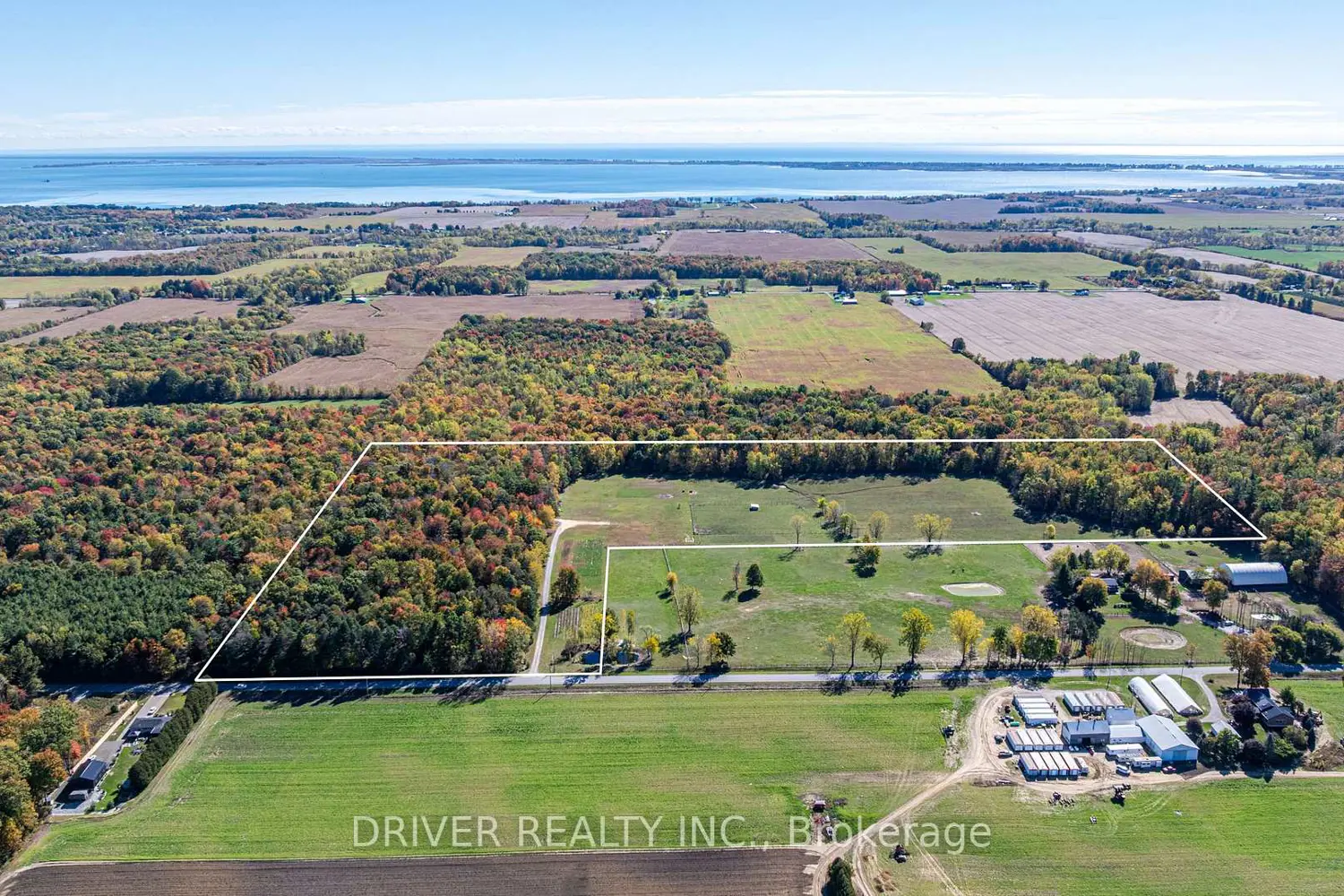 Additional image 18 of 1726 4Th Concession Road