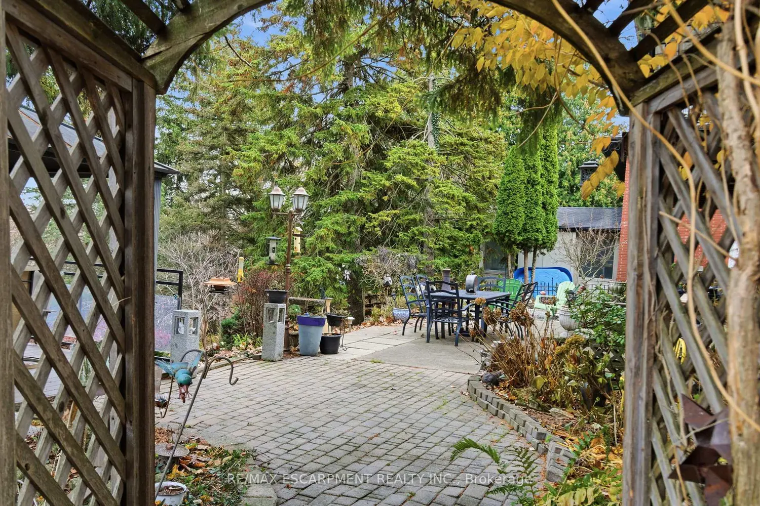 Additional image 15 of 42 Henrietta Street