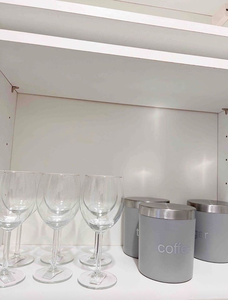 Additional image 12 of 2 Bed Flat, Ladylawson Street, EH3, N1 7GU