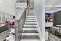Additional image 26 of 79 Cherry Ln, Hicksville, NY, 11801