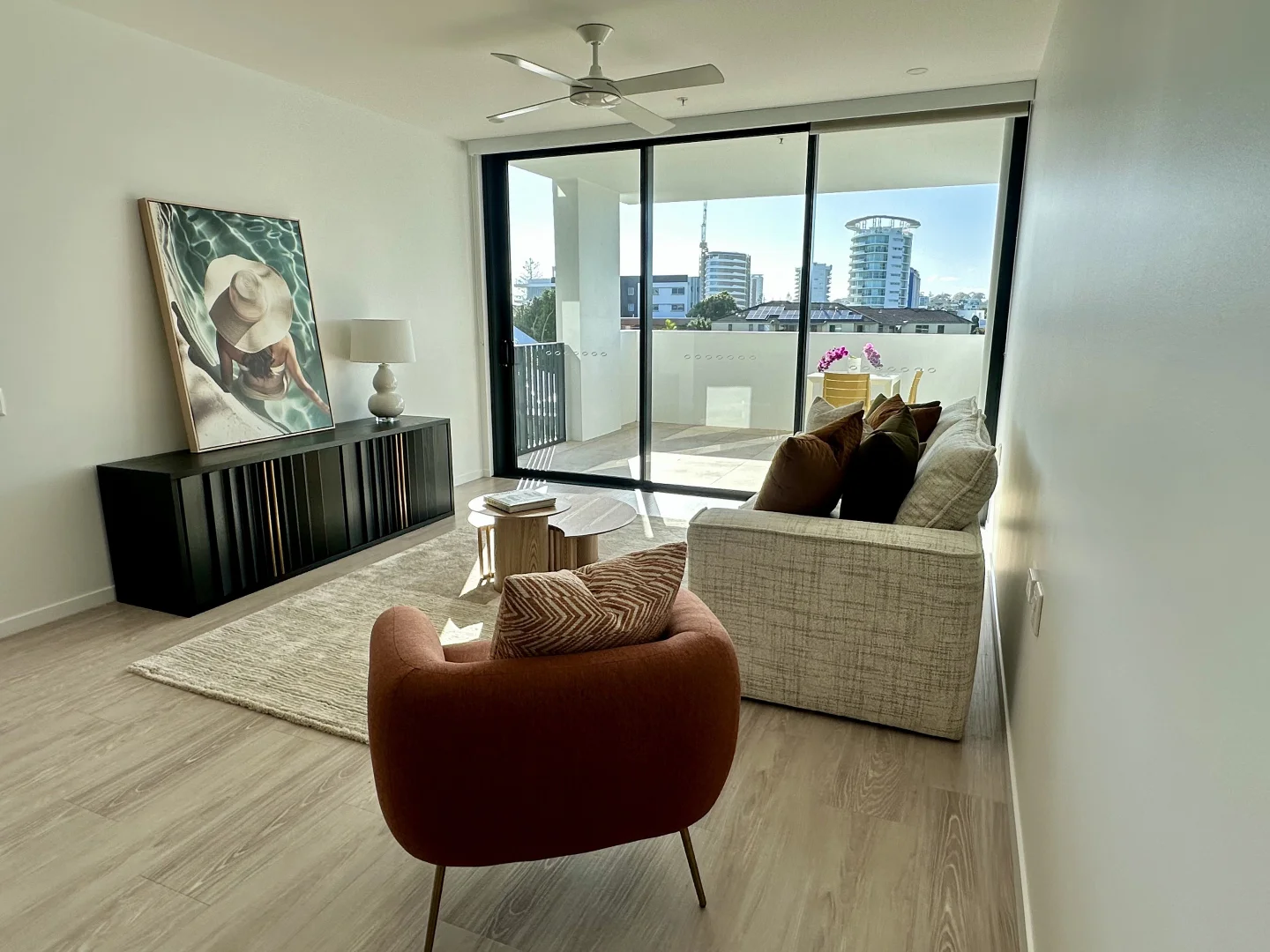 Additional image 5 of 135/3 Lang Street, Bilinga QLD 4225