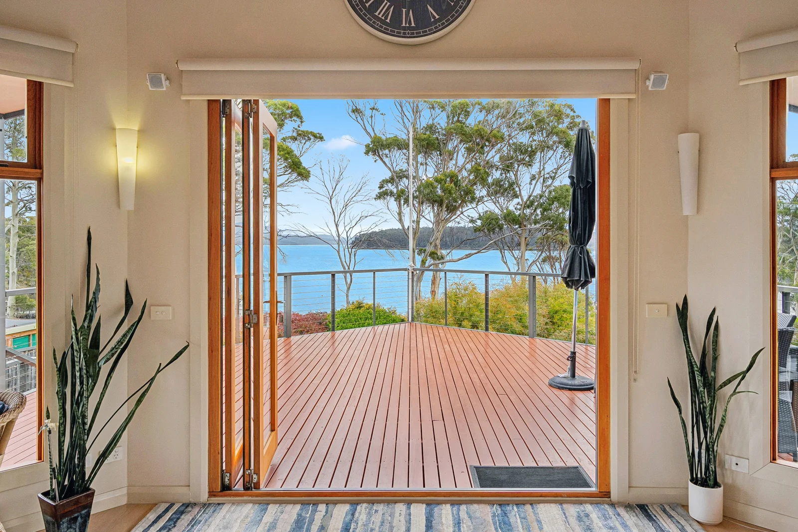 Additional image 7 of 5747 Channel Highway, Charlotte Cove TAS 7112