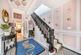 Additional image 6 of Swan Street, West Malling ME19