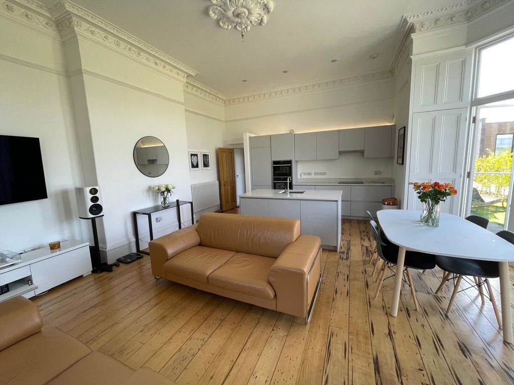 Additional image 6 of 2 bed flat to rentWybourn Gate, Southport PR8