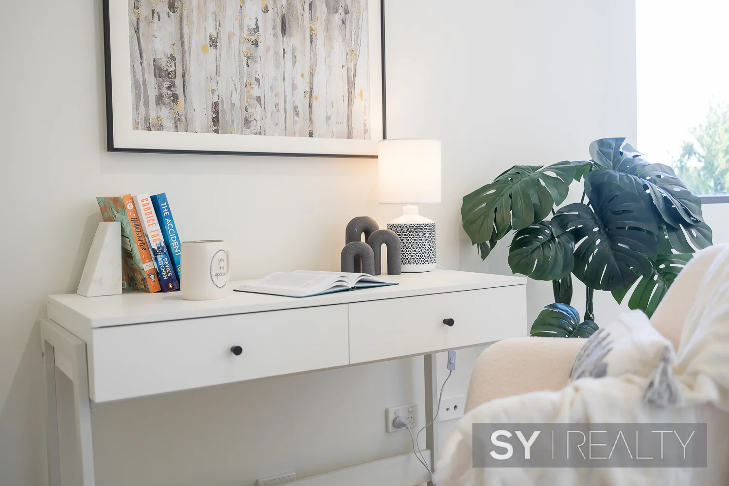 Additional image 14 of 1/49-53 Croydon Ave, Croydon NSW 2132