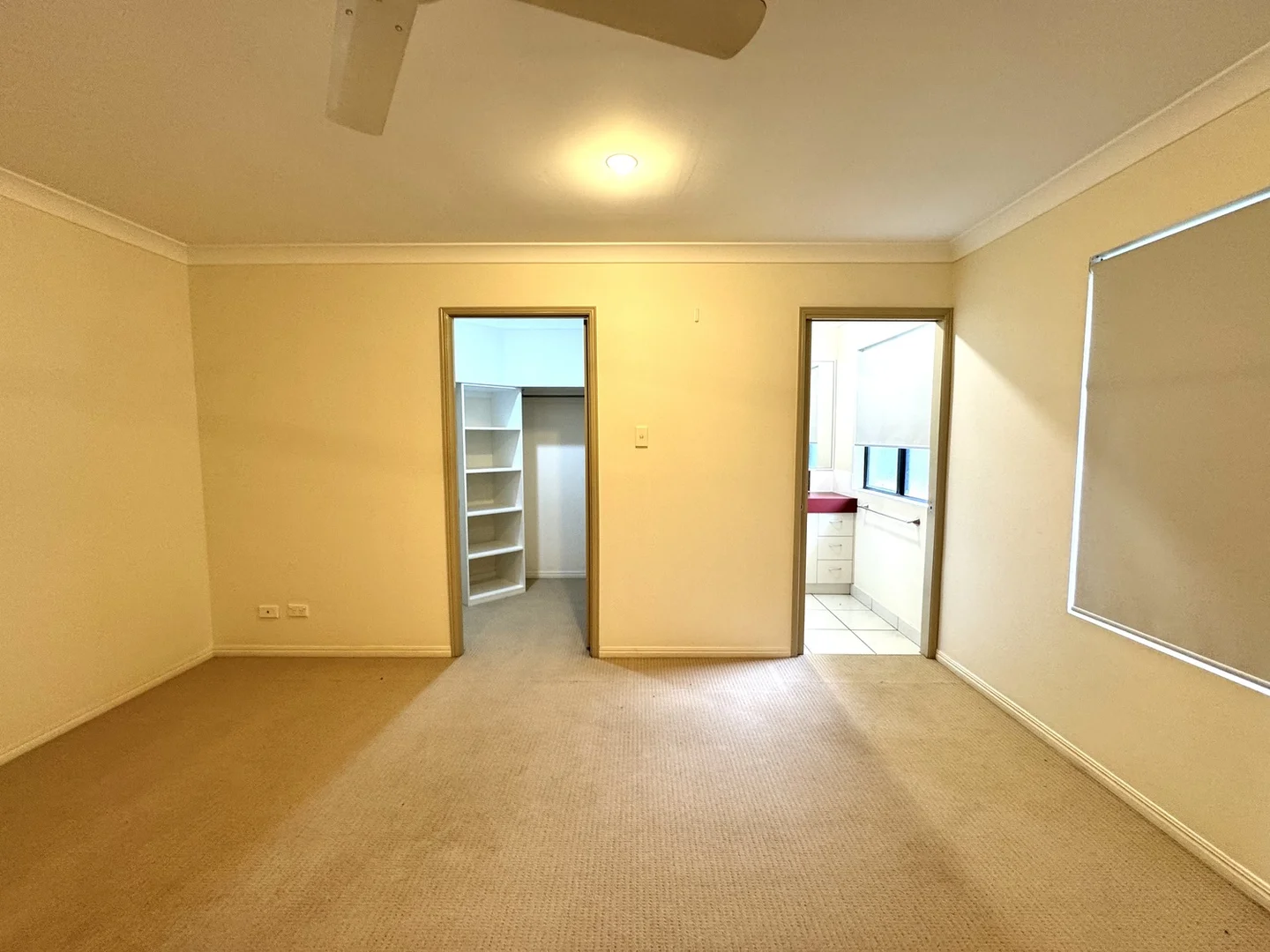 Additional image 9 of 56a & b GROSVENOR Drive, Moranbah QLD 4744