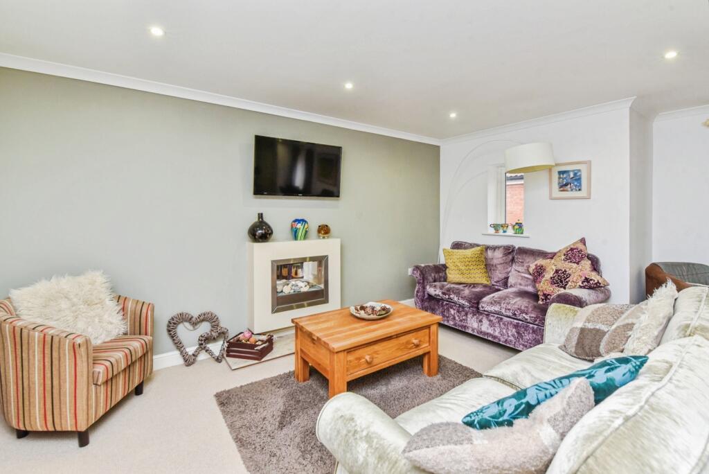 Additional image 19 of Mill Street, Wells, BA5