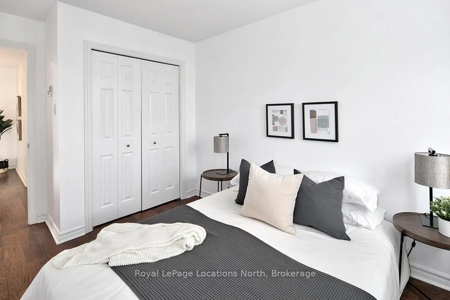 Additional image 8 of 49 Trott Boulevard 182