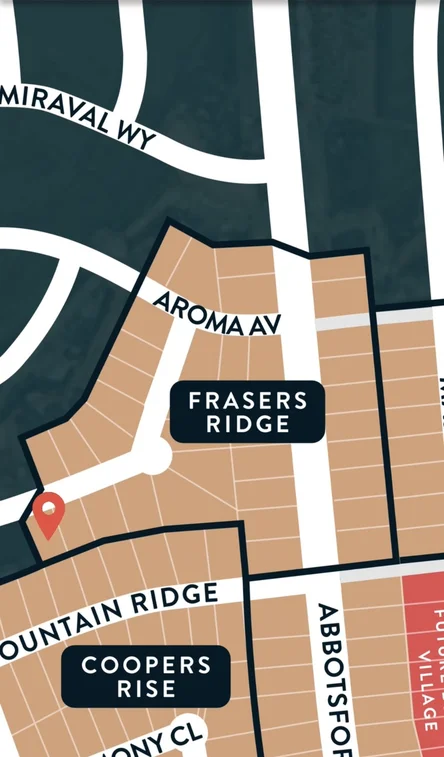 Additional image 3 of 19 Trestle St, Bellbird NSW 2325