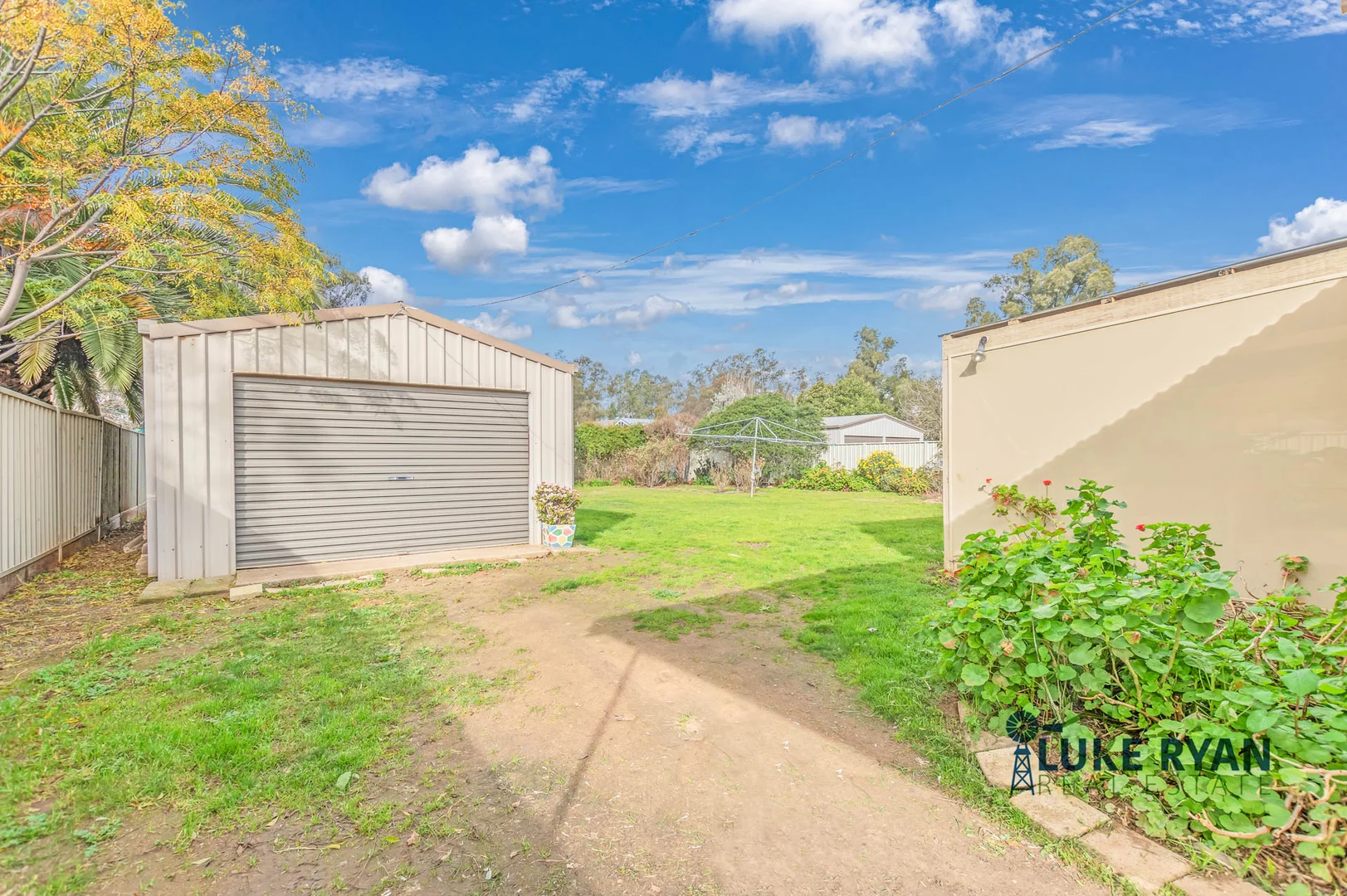 Additional image 16 of 77 Victoria Street, Rochester VIC 3561