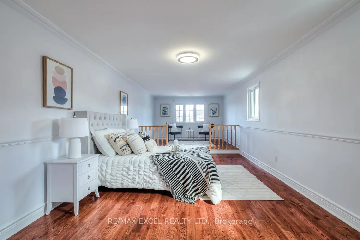 Additional image 13 of 310 Raymerville Drive