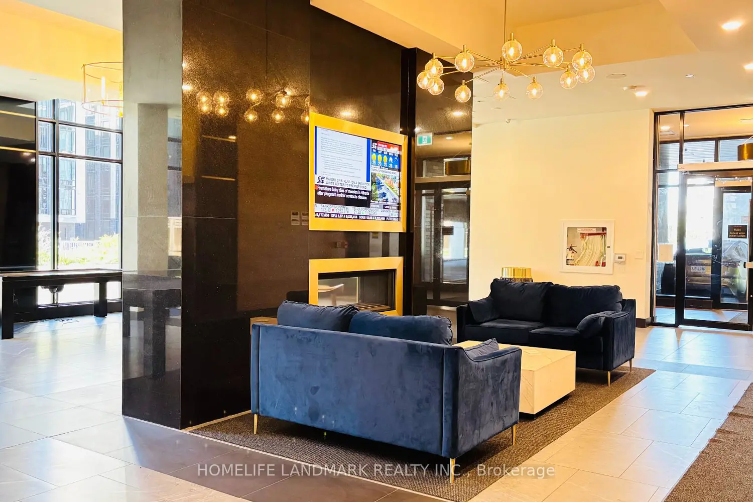 Additional image 6 of 145 Columbia Street 1536