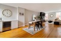 Additional image 8 of 129 N Washington St Unit 3, Boston, MA, 02114
