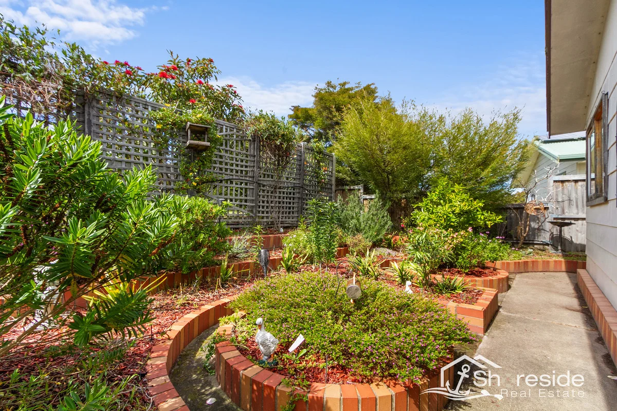 Additional image 9 of 2 Tambo Court, Kalimna VIC 3909